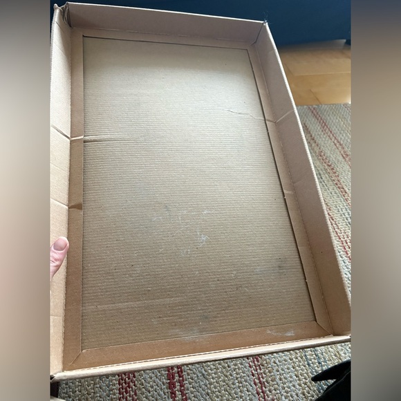 FREEBIRD BY STEVEN “GRANY” boot in chocolate - Picture 5 of 12